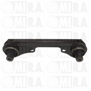 ADICIONAL MOTOR NISSAN QASHQAI (07>) 55419JD60C