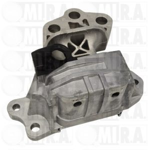 ADICIONAL MOTOR FIAT TIPO (15>) 1.4 52017605