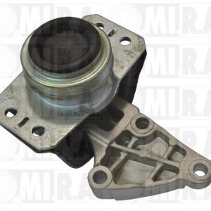 SUP.MOT.PSA C4/307 2.0 HDI 8V 183999