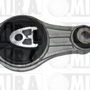 SUP.MOT.KANGOO-2- 1.5DCI 8200427529