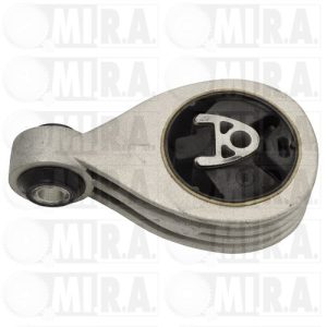 SUPLEMENTO MOTOR RENAULT MEGANE II/SCENIC II 2005 > 8200277221