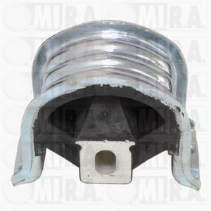 ADICIONAL MOTOR VW MULTIVAN V – TRANSPORTER V 7H0199848D