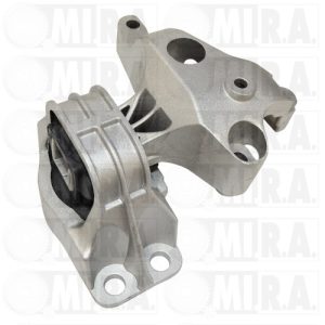 ADICIONAL MOTOR DACIA DUSTER/SANDERO 1.5 DCI 11 21 006 27R