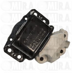 ADICIONAL MOTOR PEUGEOT 307 (01>) 1.4/1.6 HDI 1807.Q4