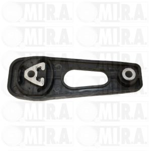 ADICIONAL PALABRA. DACIA DUSTER (10>) 1,5 DCI-1,6 82 00 805 813