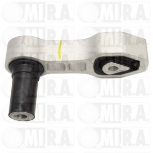 ADICIONAL MOTOR FIAT 500 (08>) 1.4 ABARTH ORIGEN. 51820498