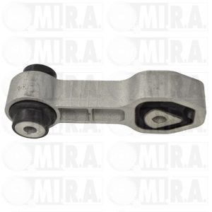 ADICIONAL MOTOR FIAT 500 (07>) ORIGINAL 51869059