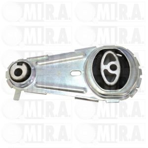 ADICIONAL PALABRA. RENAULT MEGANE III-ESCÉNIC III 1,2/2,0 11 23 800 10R