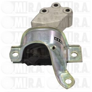 ADICIONAL PALABRA. DXFIAT PANDA (03>) 1.1 46800409