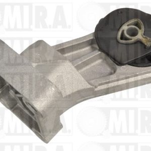 ADICIONAL MOTOR OPEL MOVANO B – RENAULT MASTER III 93168599
