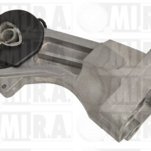 ADICIONAL MOTOR OPEL MOVANO B – RENAULT MASTER III 93168598