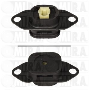ADICIONAL PALABRA. RENAULT CAPTUR – CLIO IV 112202847R