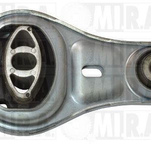 ADICIONAL PALABRA RENAULT MASTER III 93197451