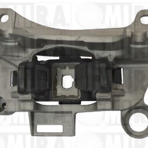 ADICIONAL PALABRA. RENAULT MEGANE III/ESCÉNIC III 11 22 000 13R
