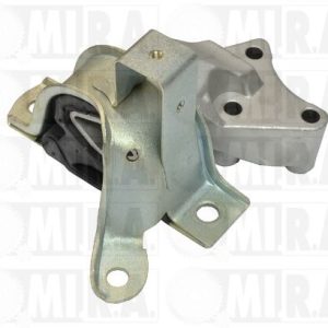 ADICIONAL MOTOR DX FIAT DOBLO’ 1.3 MJET=25/4041OR 51718928