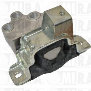 ADICIONAL MOTOR FIAT DOBLO’ 1.6/1.9MJET 09> 51822810
