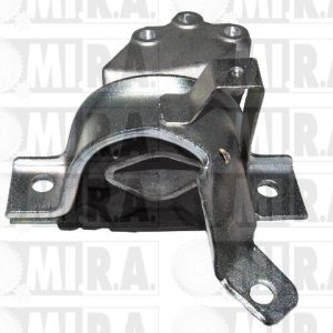 SOPORTE MOTOR DX FIAT PANDA 1.2 03> 46839806