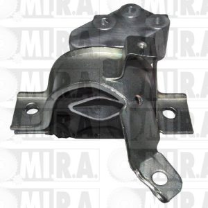 SOPORTE MOTOR DX FIAT PANDA 1.2 4X4 03> 51728282