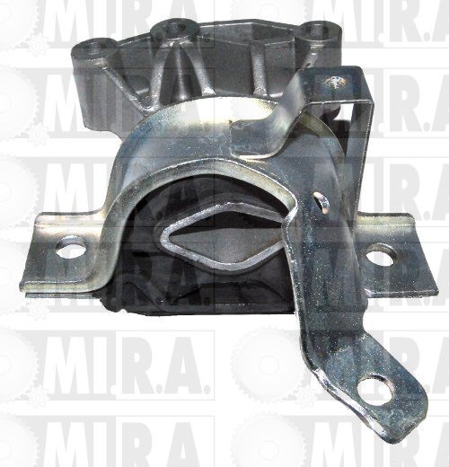 SOPORTE MOTOR DX FIAT PANDA 1.3MJET 03> 51730868