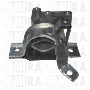 ADICIONAL PALABRA. DX FIAT PANDA 03> 1.4 ORIG. 51739520