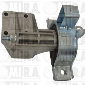 SUP.MOTORE PUNTO/DOBLO 1.2 8 V. 46528854