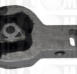 ADICIONAL MOT.POST.FIAT PANDA 4X4 03> ORIGINAL 51728302
