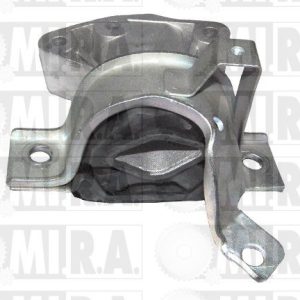 SOPORTE MOTOR DX PANDA 1.3MJET 4X4 03> 51749797