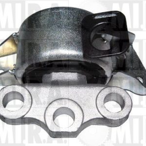 SOPORTE MOTOR DX G.PUNTO 1.9 MJET 55700654