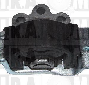 SOPORTE MOTOR DX FIAT GRANDE PUNTO 1.2 – 1.4 518 165 25