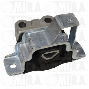 SOPORTE MOTOR SX G.PUNTO 1.2-1.4-1.3MJET 1807.GR
