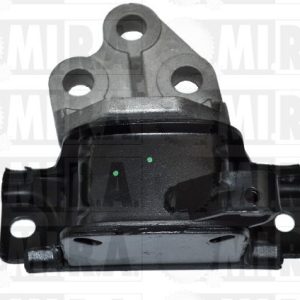 SOPORTE MOTOR SX G.PUNTO 1.9MJET-1.4 55 700 655