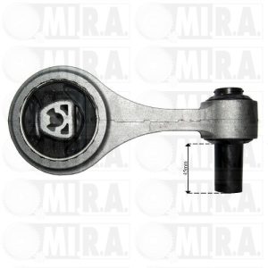 ADICIONAL MOTOR G.PUNTO EVO 1.4T ORIGEN. 51794078