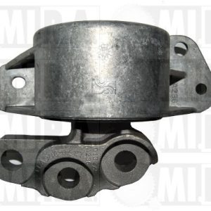 SOPORTE MOTOR FIAT G/PUNTO 1.3 MJET -75/90 CV 55700433