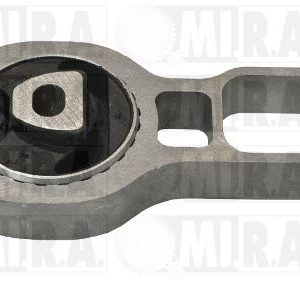 SUP.MOTOR FIAT 500L/N.DOBLO’ 1.3 MJET 51815759
