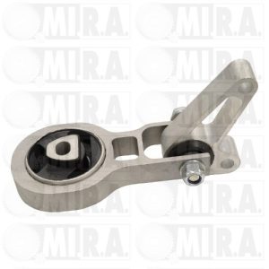 SUP.MOTORE FIAT 500L/N.DOBLO’ 1.3 MJET COMPLETO 51815759
