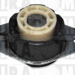 ADICIONAL MOTOR FIAT CINQUECENTO-SEICENTO 46420420