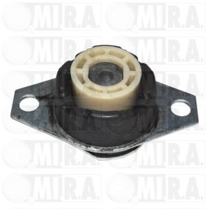 ADICIONAL FIAT CINQUECENTO-SEICENTO ORIG. 46420420
