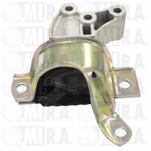 ADICIONAL PALABRA. FIAT PANDA (04>) 4X4 1.2 – 1.3 MJET 51787440
