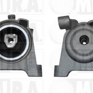 ALIMENTACION MOTOR DX FIAT STILO 1.9 JTD 80-115 CV 46818165
