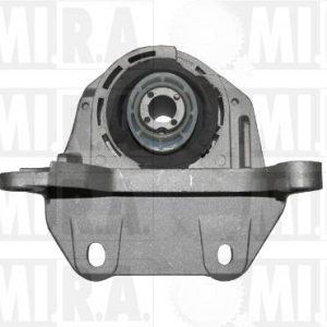 SOPORTE MOTOR SX STILO 1.9 JTD 80 CV. 46797390