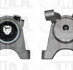 SUPLEMENTO MOTOR DX FIAT STILO 1.6-1.8 46818163