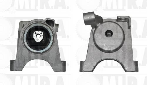 SUPLEMENTO MOTOR DX FIAT STILO 1.6-1.8 46818163