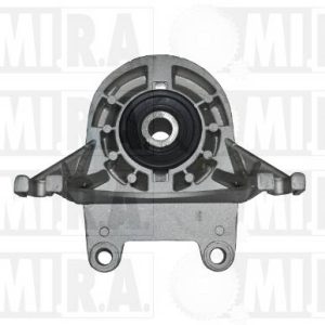 SUP.MOTORE SX STILO 1,9JTD-BRAVA 1,6 MTJ 51711216