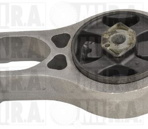 ADICIONAL MOTOR FIAT SCUDO (06>) 9683029080