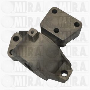 ADICIONAL MOTOR FIAT FIORINO/QUBO 1.3 MJET 1807.KE