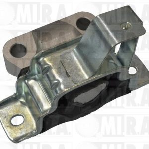 ADICIONAL MOTOR-CAMBIO CITR/FIAT NEMO/FIORINO/QUBO 1,3 MJET 51855515