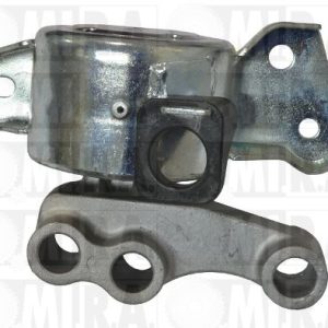 ADICIONAL MOTOR FIAT DOBLO 1.6 MJET 51815197