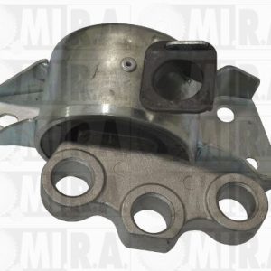 ADICIONAL MOTOR FIAT GRANDE PUNTO 50508653