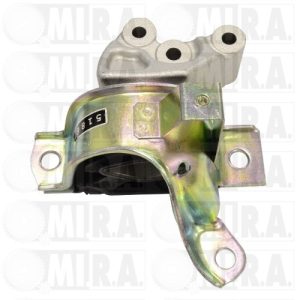 ADICIONAL PALABRA. FIAT PANDA (03>) 4X4 1.2 – 1.3 MJET ORIGEN. 51867664