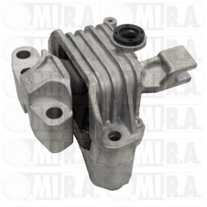 ADICIONAL PALABRA. DX FIAT BRAVO (10>) – LANCIA DELTA (08>) O 51805653
